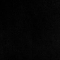 Thumbnail for Esszimmerstühle 6 Stk. Schwarz Samt