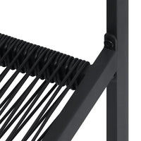 Thumbnail for 3-tlg. Garten-Essgruppe