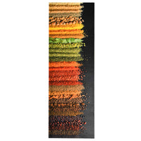 Thumbnail for Küchenteppich Waschbar Gewürze 60x300 cm