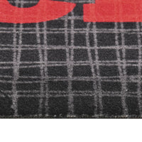Thumbnail for Küchenteppich Waschbar Hot & Spicy 60x300 cm