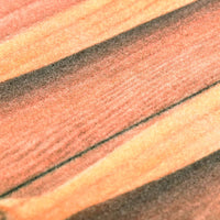Thumbnail for Küchenteppich Waschbar Löffel 60x300 cm