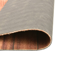 Thumbnail for Küchenteppich Waschbar Löffel 60x300 cm