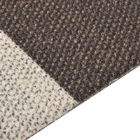 Thumbnail for Küchenbodenmatte Waschbar Stern 60x180 cm