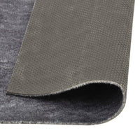 Thumbnail for Küchenbodenmatte Waschbar Pfeffer 45x150 cm