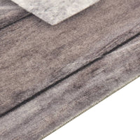 Thumbnail for Küchenbodenmatte Waschbar Home 45x150 cm