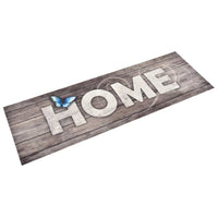 Thumbnail for Küchenbodenmatte Waschbar Home 60x180 cm