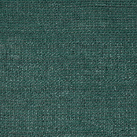 Thumbnail for Zaunblende Grün 3,6x50 m HDPE 195 g/m²