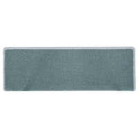 Thumbnail for Stufenmatten 15 Stk. 65x25 cm Blau
