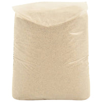 Thumbnail for Filtersand 25 kg 0,4-0,8 mm