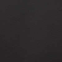 Thumbnail for Teichfolie Schwarz 3x8 m PVC 0,5 mm