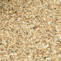 Thumbnail for Steinfolie Natur-Sand 1000x40 cm