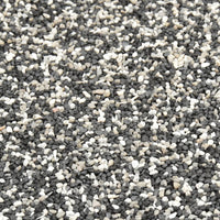 Thumbnail for Steinfolie Grau 150x40 cm