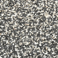 Thumbnail for Steinfolie Grau 500x40 cm