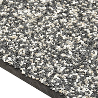 Thumbnail for Steinfolie Grau 1000x40 cm