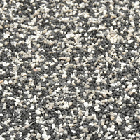 Thumbnail for Steinfolie Grau 500x60 cm