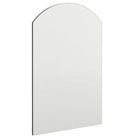 Thumbnail for Spiegel 60x40 cm Glas