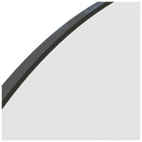Thumbnail for Spiegel 60x40 cm Glas