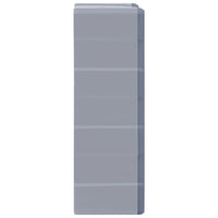 Thumbnail for Multi-Schubladen-Organizer 18 Schubladen 38x16x47 cm