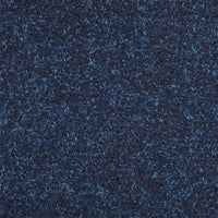 Thumbnail for Selbstklebende Treppenmatten 10 Stk. Marineblau 65x21x4cm
