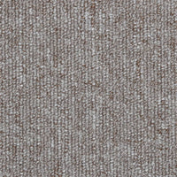 Thumbnail for Stufenmatten 10 Stk. 56x17x3 cm Hellbraun
