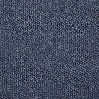 Thumbnail for Stufenmatten 10 Stk. 65x25 cm Blau