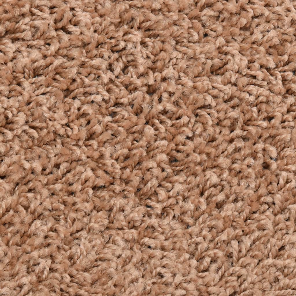 Stufenmatten 10 Stk. 56x20 cm Beige