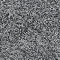Thumbnail for Stufenmatten 10 Stk. 65x25 cm Grau