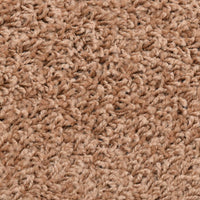 Thumbnail for Stufenmatten 10 Stk. 65x21x4 cm Beige