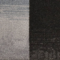 Thumbnail for Treppenstufen-Matten Selbstklebend 10 Stk 65x25 cm Schwarz/Grau