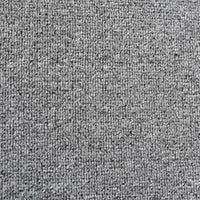 Thumbnail for Teppichläufer Dunkelgrau 50x300 cm