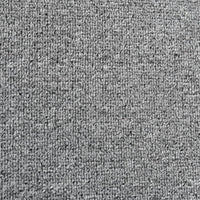 Thumbnail for Teppichläufer Dunkelgrau 80x150 cm