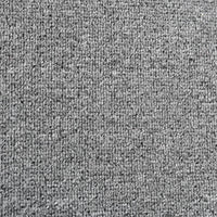 Thumbnail for Teppichläufer Dunkelgrau 80x200 cm