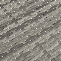 Thumbnail for 5-tlg. Garten-Essgruppe Grau