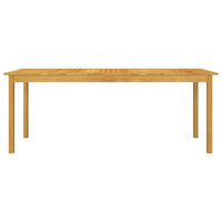 Thumbnail for 9-tlg. Garten-Essgruppe Dunkelgrau