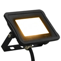 Thumbnail for LED-Fluter 20 W Warmweiß