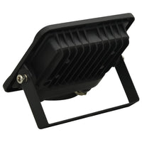 Thumbnail for LED-Fluter 20 W Warmweiß