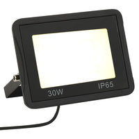 Thumbnail for LED-Fluter 2 Stk. 30W Warmweiß