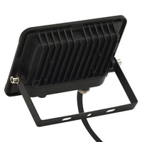 Thumbnail for LED-Fluter 2 Stk. 30W Warmweiß