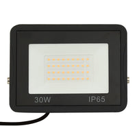 Thumbnail for LED-Fluter 2 Stk. 30W Warmweiß