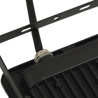 Thumbnail for LED-Fluter 2 Stk. 30W Warmweiß