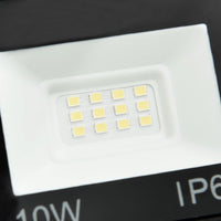 Thumbnail for LED-Fluter 10 W Kaltweiß
