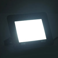 Thumbnail for LED-Fluter 2 Stk. 50W Kaltweiß