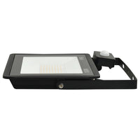 Thumbnail for LED-Fluter mit Sensor 100 W Warmweiß