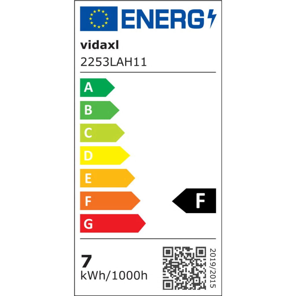 LED-Fluter mit Sensor 10 W Kaltweiß