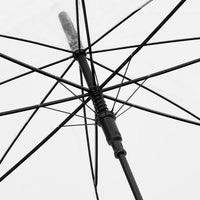 Thumbnail for Regenschirm Transparent 100 cm