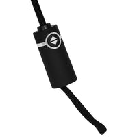 Thumbnail for Faltbarer Regenschirm Automatisch Schwarz 104 cm