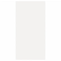 Thumbnail for TV-Schränke 2 Stk. Weiß 30,5x30x60 cm Holzwerkstoff