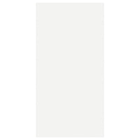 Thumbnail for TV-Schrank Weiß und Sonoma-Eiche 30,5x30x60 cm Spanplatte