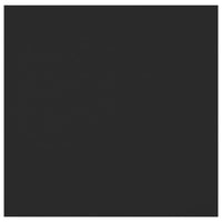 Thumbnail for TV-Wandschränke 2 Stk. Schwarz 30,5x30x30 cm