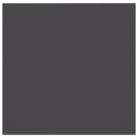 Thumbnail for TV-Wandschrank Grau 30,5x30x30 cm